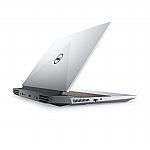Dell G15 15.6" FHD Laptop (Ryzen 5 5600H 8GB 256GB SSD RTX 3050) $849.99