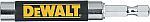 DEWALT Drill Extension Bit Holder $0.99