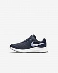 Nike Little Kids' Star Runner 2 Shoes $25 Shipped & more