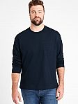Banana Republic: extra 50% off select sale