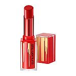 Shu Uemura: 40% off Last Chance Sale