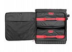 Ozark Trail Crane Lake Deluxe Camp Storage Organizer $19.86