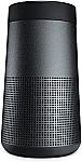BOSE Soundlink Revolve Speaker $99