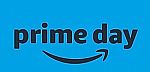 Amazon Prime Members: Purchase $40 Amazon Gift Card, Get $10 Credit