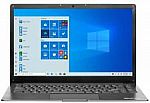 Evoo Ultra Thin Laptop 14.1" EVC141-6BK
FHD Laptop (N3350 4GB 64GB) $123