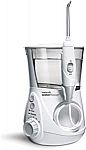 Waterpik WP-660 Water Flosser 39.93