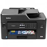 Brother MFC-J5330DW All-in-One Color Inkjet Printer $199.99