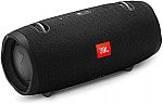 JBL Xtreme 2, Waterproof Portable Bluetooth Speaker $149