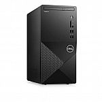 Dell Vostro 3888 Desktop (i5-10400 8GB 1TB HDD Win10Pro) $449