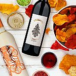 Wine Insiders —Up to 73% Off + Free Gift