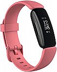 Fitbit Inspire 2 Health & Fitness Tracker $56.99 and more