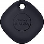 Samsung Galaxy SmartTag Bluetooth Tracker $14.99