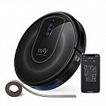 Anker eufy RoboVac G30 Verge, Robot Vacuum $169