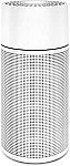 Amazon Prime Day: Blueair Blue Pure 411+ Air Purifier $97.99