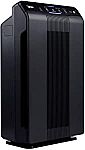 Winix 5500-2 Air Purifier with True HEPA $112 (Prime Deal)