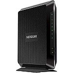 NETGEAR Cable Modem with Voice CM500V, USED - Acceptable $9.29