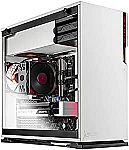 Skytech Shiva Gaming Desktop (i7-9700KF RTX 3070 16GB 1TB SSD) $1998