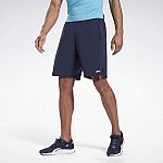 Reebok - Speed Shorts $15 + Free Shipping
