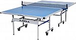 JOOLA NOVA DX Outdoor Table Tennis Table $331