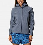 Columbia - 20% Off Select Items, Womens Softshell Jacket $28 and more