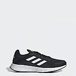 Adidas Duramo SL Shoes $36 + Free Shipping