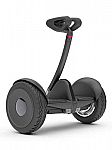 Segway Ninebot S Smart Self-Balancing Electric Scooter $370