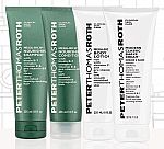 Peter Thomas Roth: 50% Off Hair & Body Products