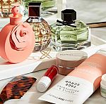 Saks of 5TH: up to 50% off Beauty Sale
