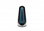 Dell Alienware Aurora R12 Gaming Desktop (i7-11700F RTX 3080 16GB 512GB SSD 1TB HDD) $1897