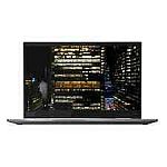 Lenovo ThinkPad X1 Yoga Gen 5 14.0" FHD IPS Touch  Laptop (i5-10210U 8GB 256GB Win10Pro) $859.86