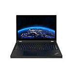 Lenovo ThinkPad T15g 15.6" FHD Laptop (i7-10850H 32GB 1TB SSD RTX 2070) $1547.10