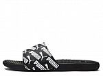 PUMA Men's Cool Cat Bold 2 Sandals $12 & More