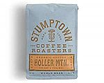 Amazon Warehouse: Stumptown Coffee Roasters Whole Bean Organic Coffee $6.42