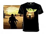 Graphic T-Shirts 2 for $10