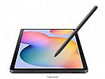 Samsung Galaxy Tab S6 Lite $164 (EDP or EPP required)