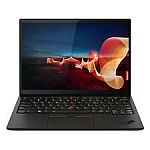 Lenovo X1 Nano 13" 2K Touch Laptop (i5-1130G7 16GB 512GB) $1067.92