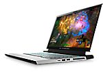 Dell Alienware m17 R3 15.6" OLED UHD Gaming Laptop (i7-10875H 32GB 4TB SSD 512GB SSD RTX 2080) $2400