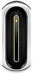 Dell Alienware Aurora R10 Gaming Desktop (Ryzen 9 5900 32GB 1TB SSD, RTX 3080) $2600