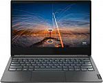 Lenovo ThinkBook Plus IML 2-in-1 13.3" FHD Laptop (i5-10210U 8GB 256GB) $619.0