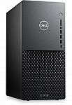 Dell XPS 8940 Desktop (i7-11700 16GB 512GB SSD GTX 1660 SUPER) $850