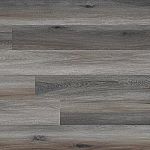 Home Depot: select Flooring and Tile Sale