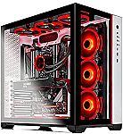 SkyTech Prism II Gaming Desktop (Ryzen 7 5800X RTX 3080 Ti 1TB SSD, 16GB) $3200