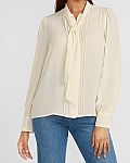 Express - Women's Shirts & Tops $10, Tights & Sunglasses $5 & More
