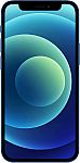 iPhone 12 Mini 64GB with port-in + $200 Prepaid mastercard $480