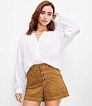 LOFT - Extra 50% Off + Extra 20% Off Sale
