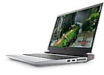 Dell G15 5515 15.6" FHD Gaming Laptop (Ryzen 7 5800H 8GB 256GB RTX 3050 Ti) $832.99