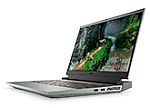 Dell G15 5515 15.6" FHD Gaming Laptop (Ryzen 7 5800H 16GB 512GB RTX 3060) $1077.99