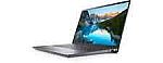 Dell Inspiron 14 5410 14" FHD Laptop (i5-11300H 512GB SSD 8GB) $649