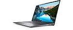 Dell Inspiron 15 5515 15.6" FHd Touch Laptop (Ryzen 7 5700U 512GB SSD 16GB) $700