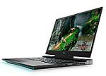 Dell G7 15 15.6" FHD 144Hz Gaming Laptop (i7-10750H 16GB 1TB SSD RTX 2060) $1126.99